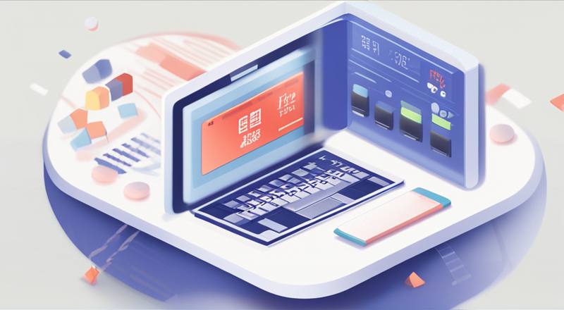 成睿软件怎么导入生产日期 | 零代码企业数字化知识站