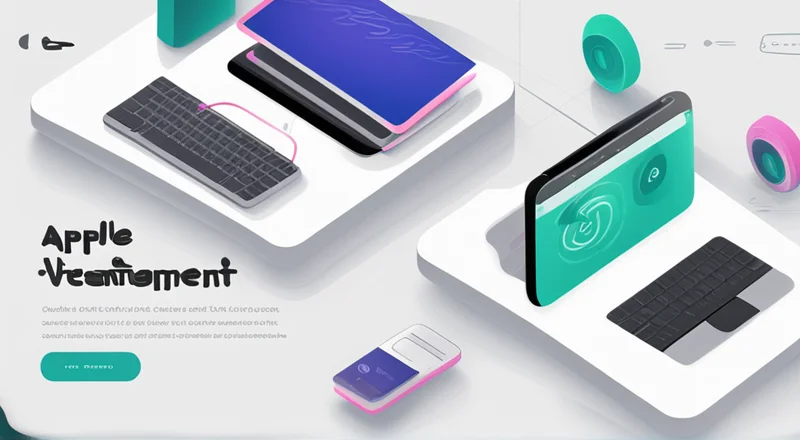 苹果怎样停用设备管理软件