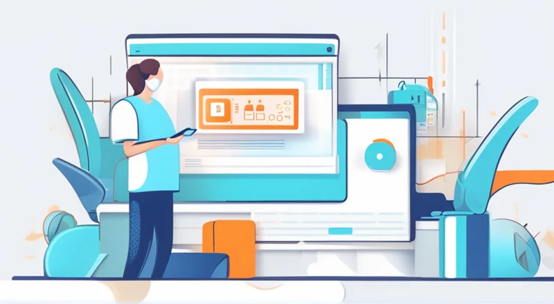 小米怎么注销设备管理软件