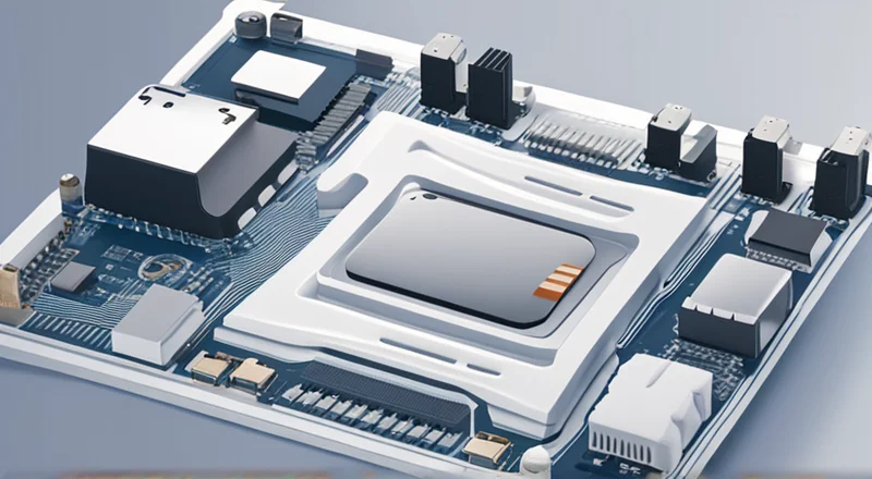 主板生产日期在哪个软件上看