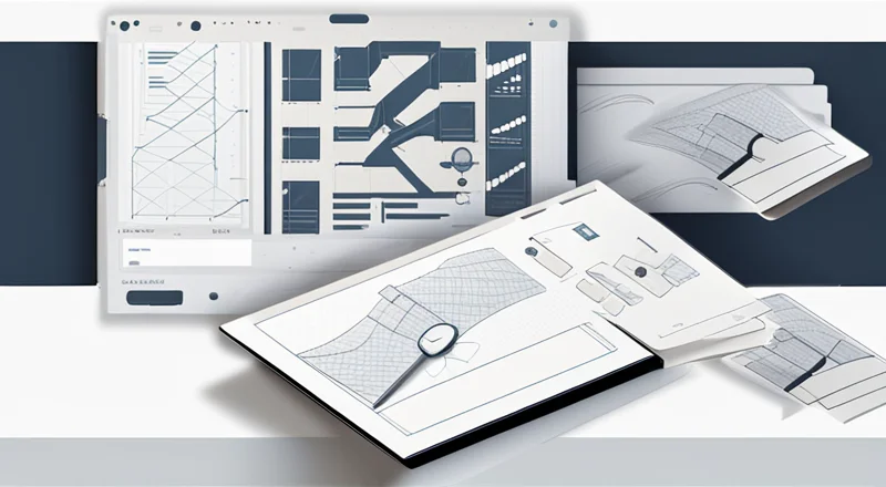 生产桌子图纸设计软件哪个好