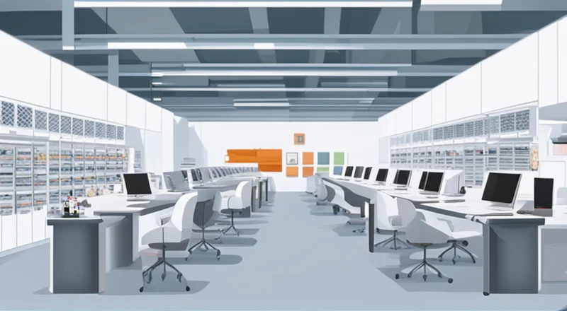 富士康用什么生产系统软件