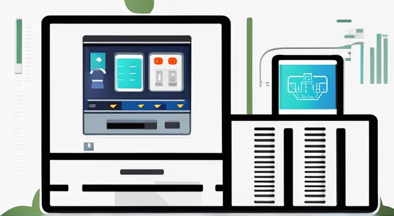 江苏点检设备管理系统报价