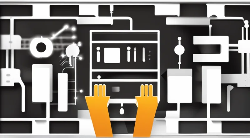 可以生产激活码的软件