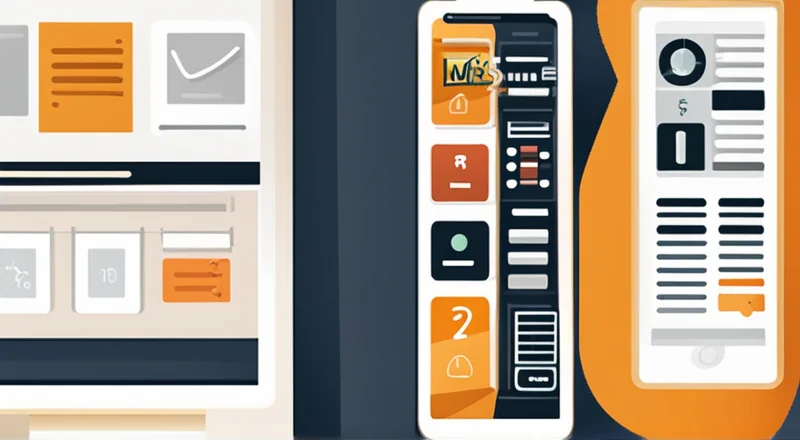 查找蜜丝婷生产日期的软件