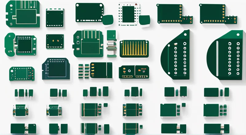 ad软件三极管生产pcb之后引脚未连线