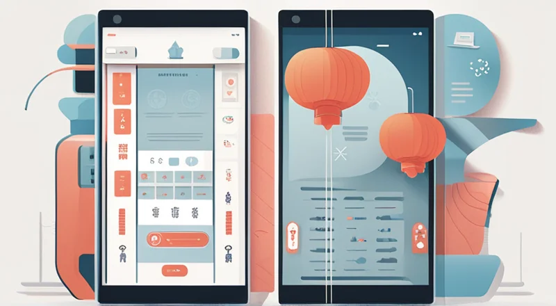 钉钉是哪个国家生产的软件