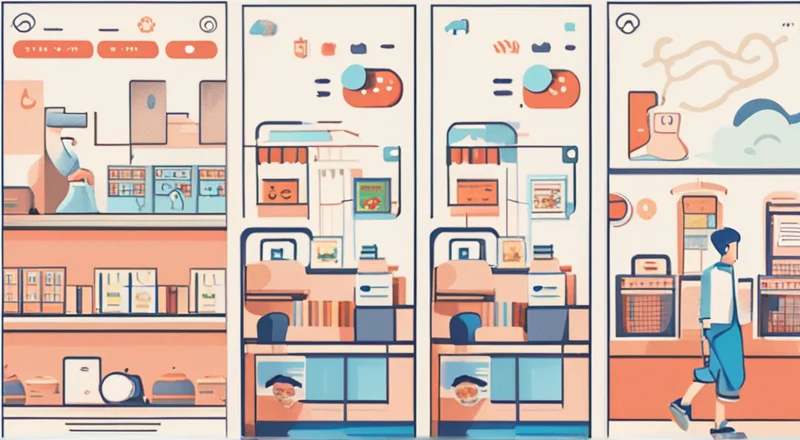 机加工生产必备软件有哪些