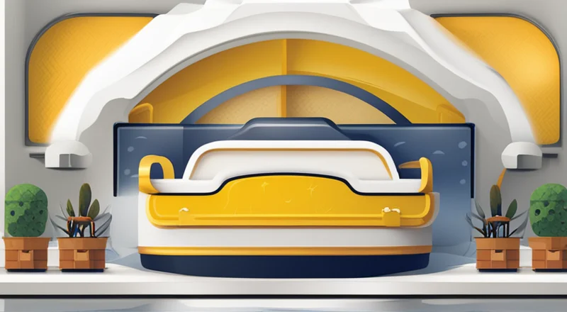 撼讯生产日期查询软件官网