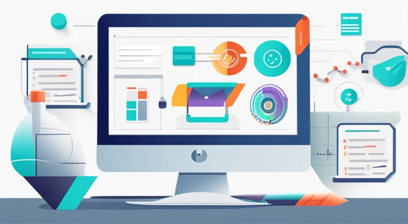 市场上功能全面的进销存系统推荐