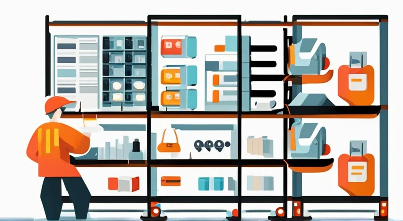 零售行业用什么进销存系统好？推荐五款高效管理工具