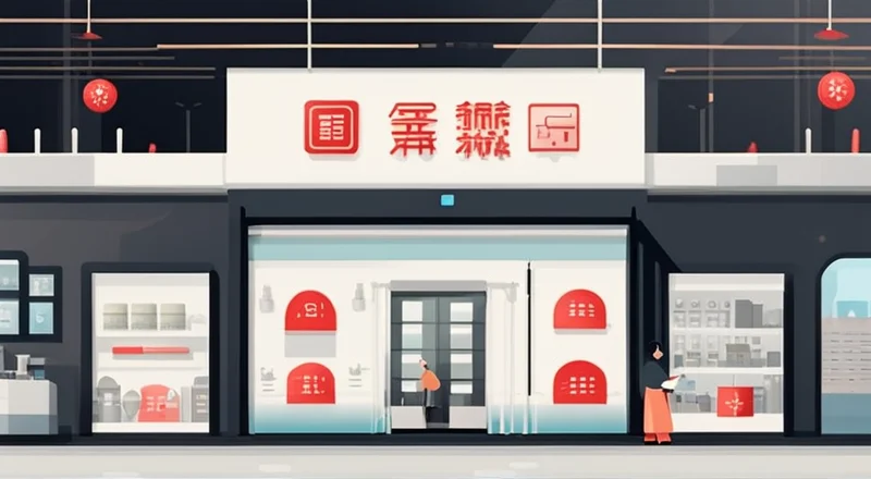 苏州一家生产苹果软件的厂叫什么