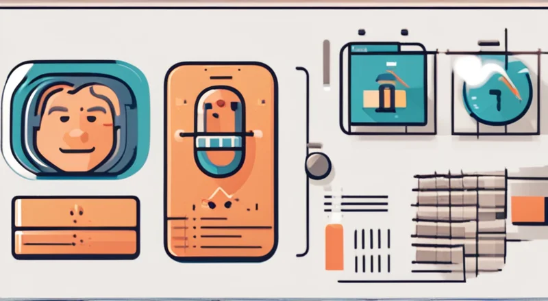 生产集成电路用软件有哪些