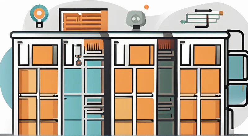 免费的mdm设备管理系统