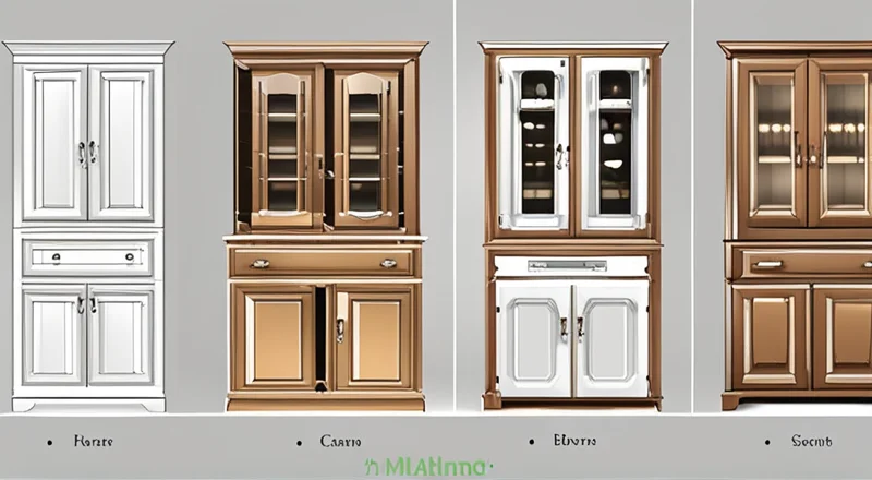 免费设计柜门生产软件哪个好