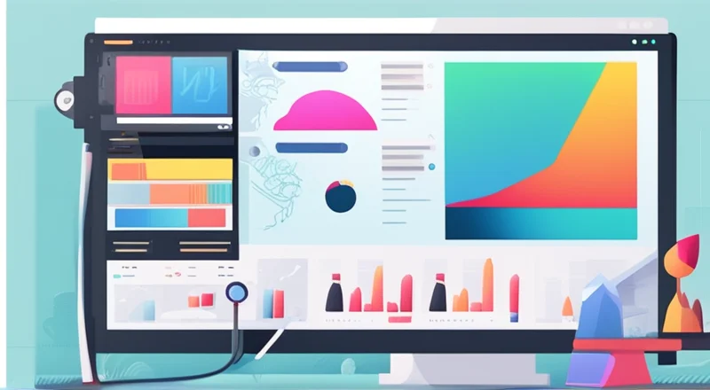 怎么批量生产视频巨量剪辑软件