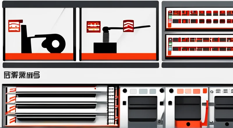 设备管理软件ems