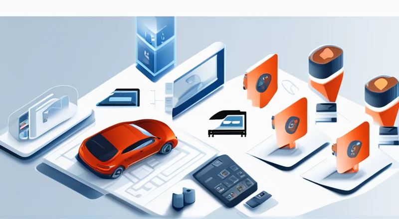 汽车大架号查生产日期软件