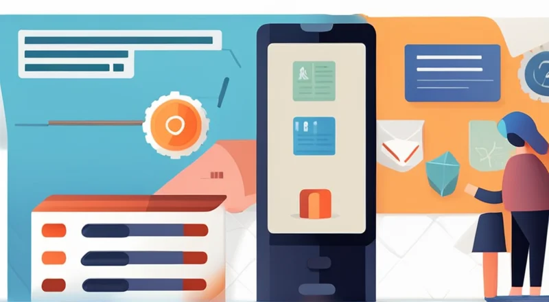 不同规模企业的进销存系统选择指南