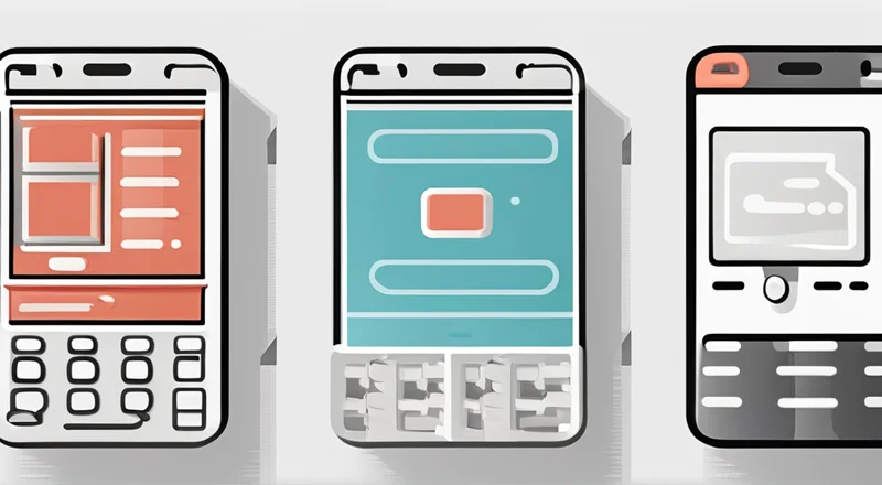 手机自带设备管理软件有哪些