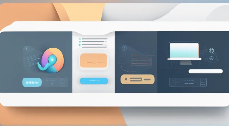 如何批量生产脚本软件教程