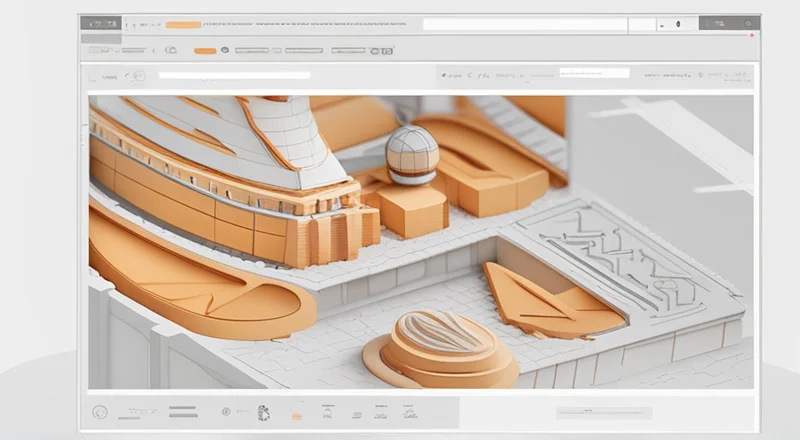 雕刻生产系统软件有哪些