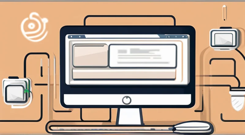 怎么唤醒本机系统设备管理