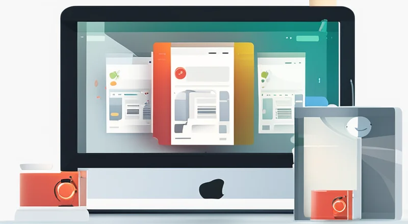 苹果7设备管理软件下载