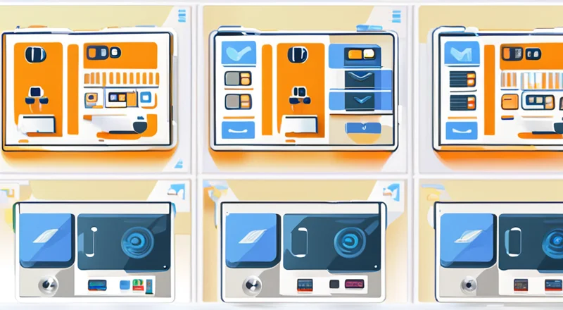 小度咋添加设备管理软件