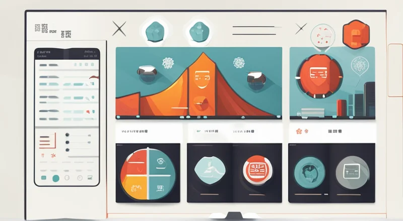 项目设备管理软件破解版