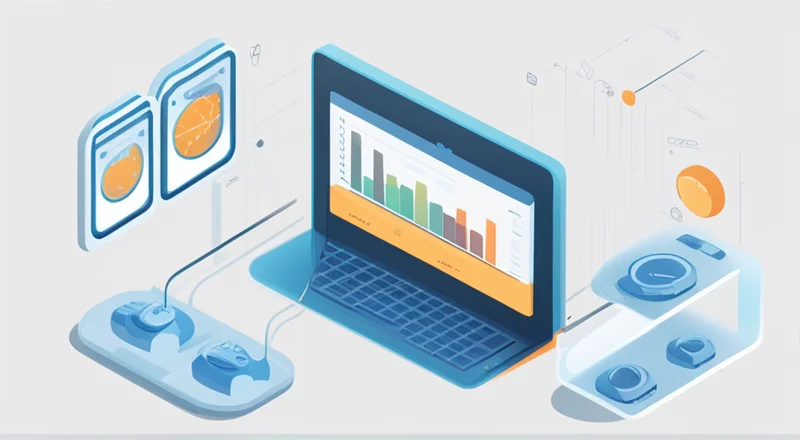 真空设备管理软件排名