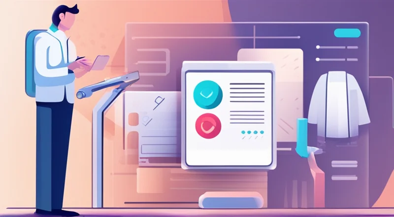 医疗行业使用的进销存系统推荐