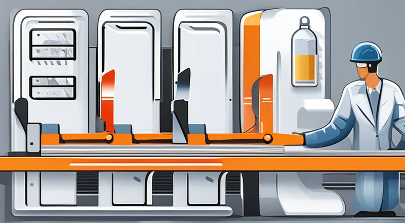 生产线仿真与优化软件哪个好