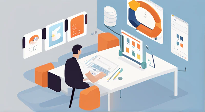 单机免费生产计划编制软件