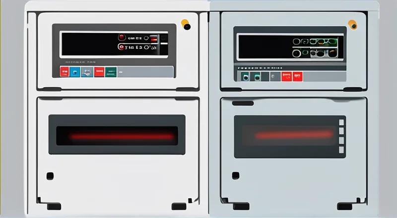 控制柜生产软件哪个好一点