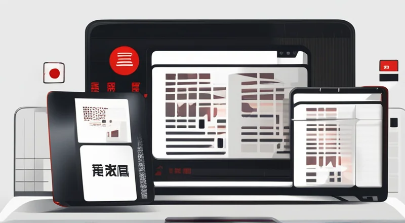 华硕笔记本设备管理软件