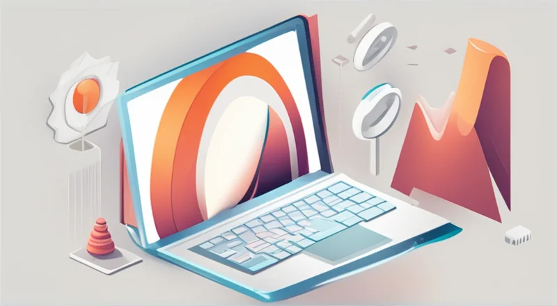 U盘生产清单软件推荐学生党