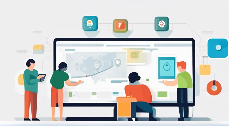 如何用苹果找设备管理软件