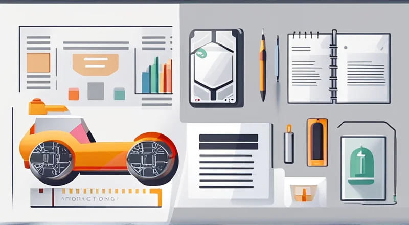 迷你生产素材下载免费软件