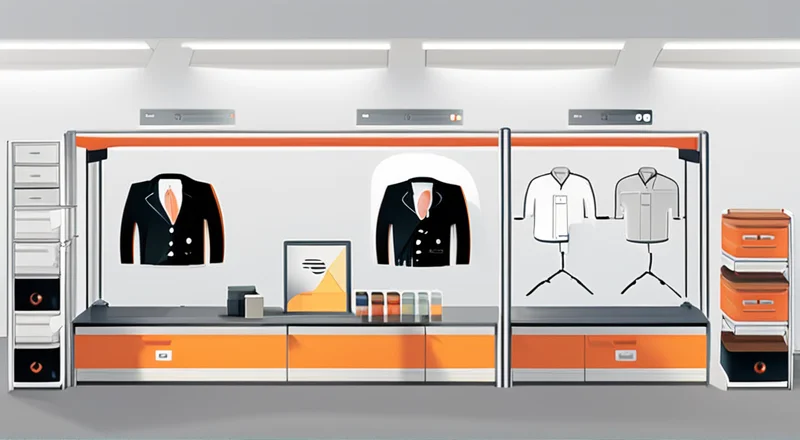 服装生产跟单系统软件哪个好用