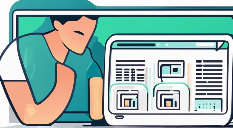 新笔记本怎么看生产日期查询软件