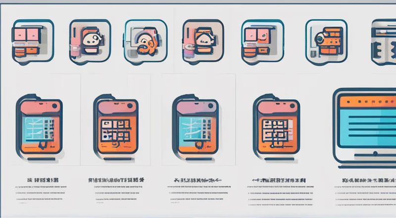 怎么绑定我的设备管理软件