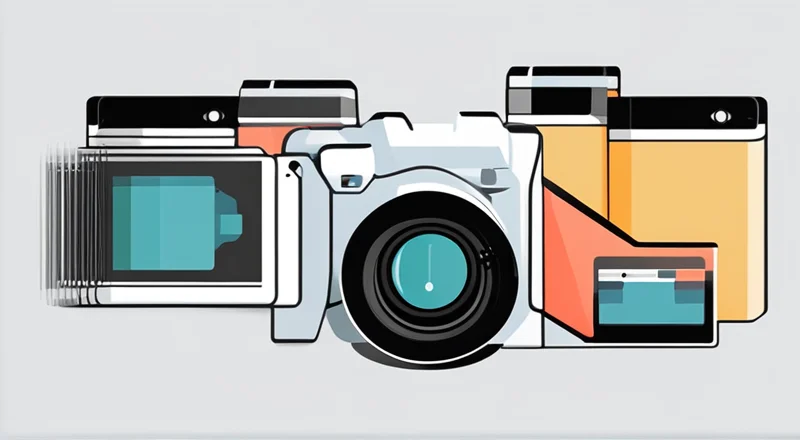 摄像头安装设备管理软件