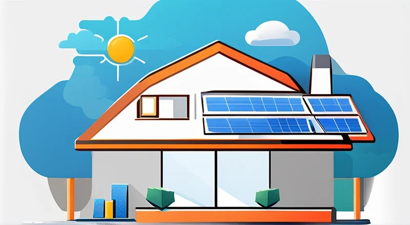 光伏设备管理软件价值分析