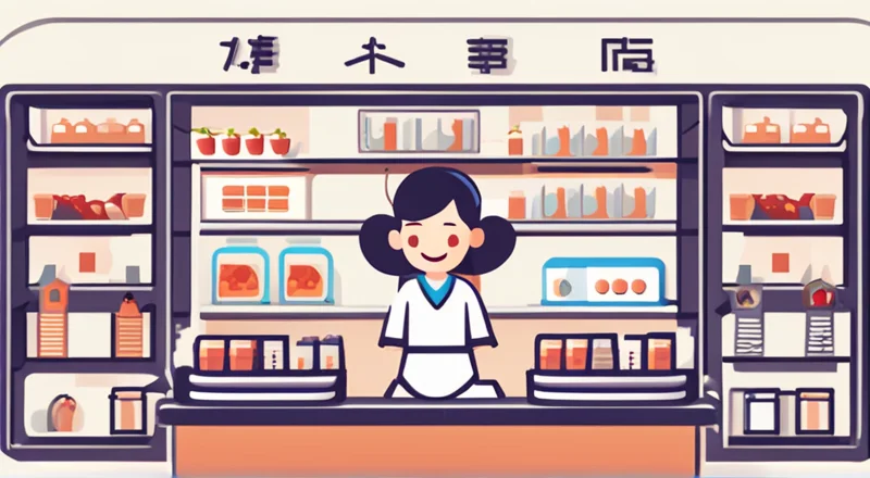 mom生产管理软件收费标准