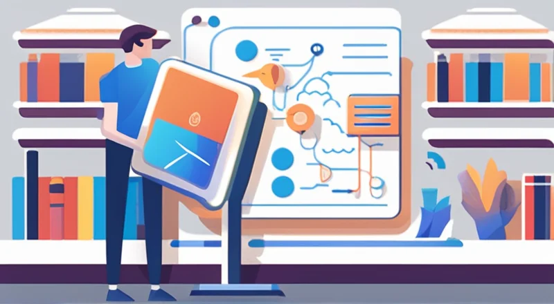 mes 系统书籍推荐