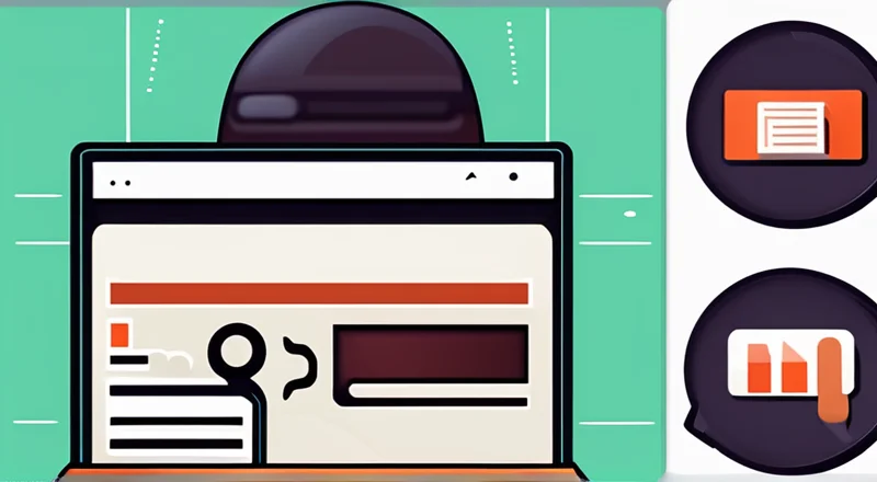 怎样移出设备管理软件图标