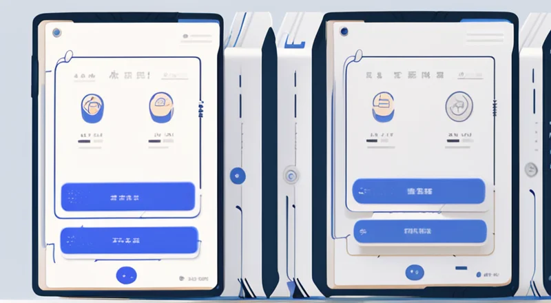 知乎是生产啥的软件呀怎么用