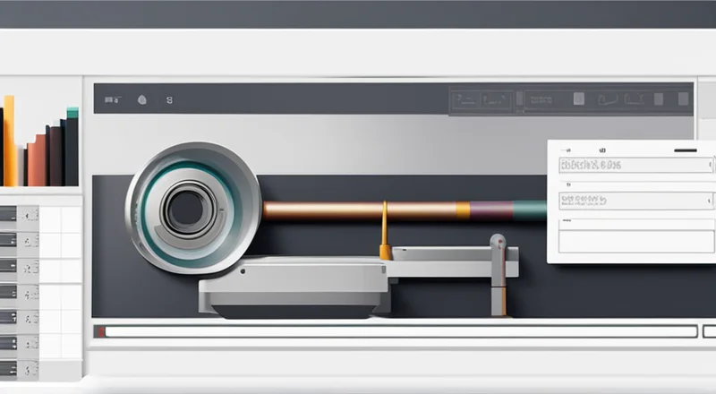 看相机生产日期的软件下载