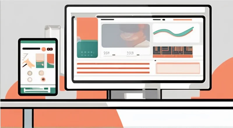 生产配音视频制作软件手机